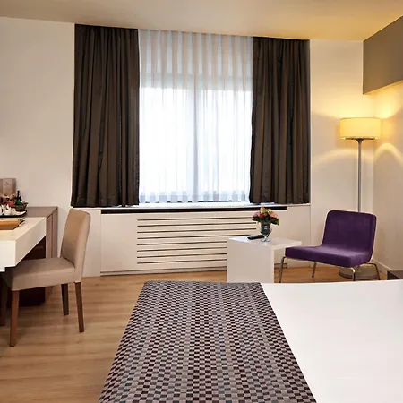 Surmeli Istanbulská provincie