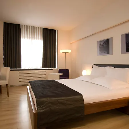 Hotel Surmeli 5*