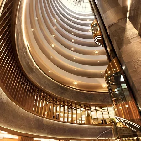 Surmeli Istanbulská provincie