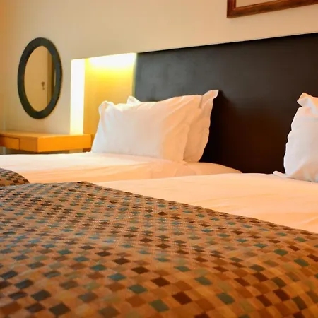 Surmeli Istanbulská provincie