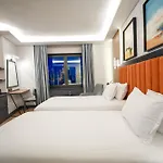 수르멜리 5*