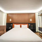 수르멜리 호텔 5*