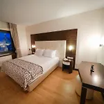 수르멜리 5*