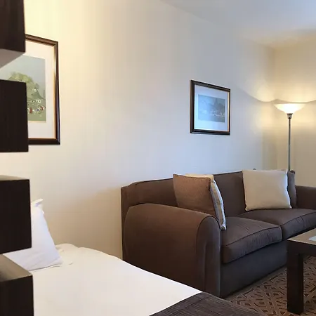 Surmeli Hotel