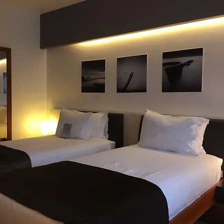 Surmeli 5* Isztambul