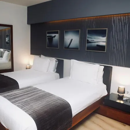 スルメリ イスタンブール