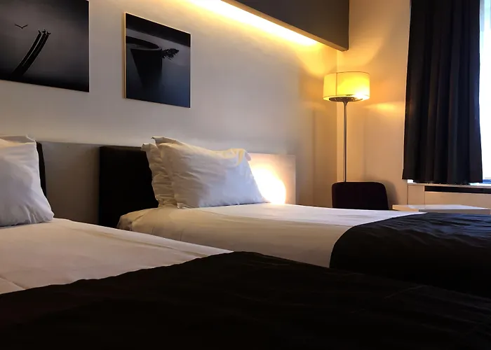 ホテル スルメリ イスタンブール