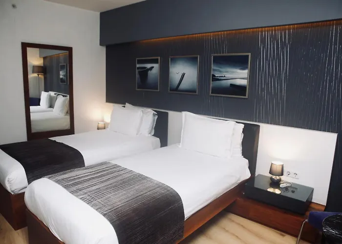 スルメリ イスタンブール