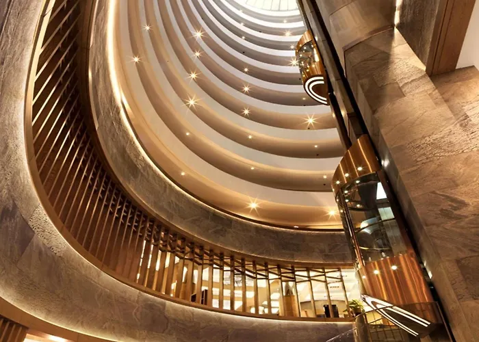 スルメリ イスタンブール