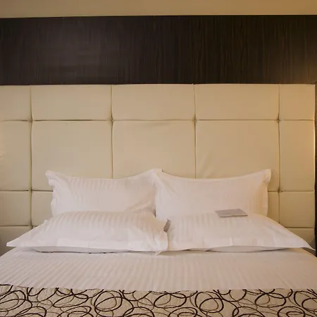 Surmeli 5*