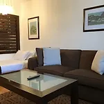 Hotell Surmeli Istanbul
