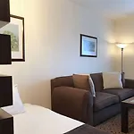 Surmeli Hotell