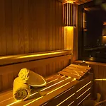 Surmeli Hotell 5*