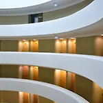 Hotell Surmeli 5*