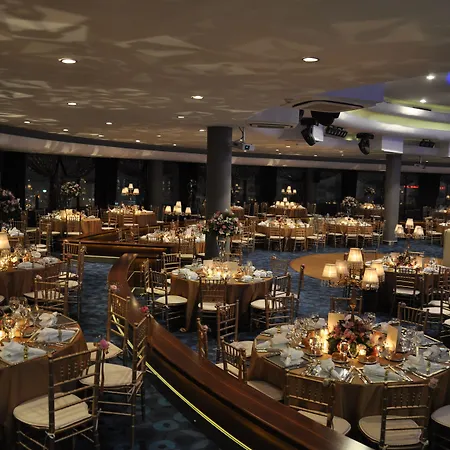 Ξενοδοχείο Surmeli